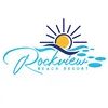 Rockview Beach Resort