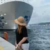 makkamadina872