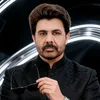 zaheertaj2