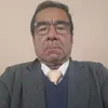 jcaragon7