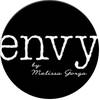 envybymg