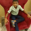 logith__logith