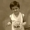 asaf3_10