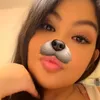 danielaroman092
