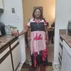 user1259407617984