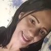 chirly_timaure2