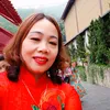 chinhtrangiadung72