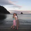 emma_sophie089