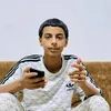 user7676191508673