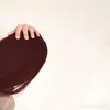 aiar_44