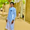 brahim.issa75