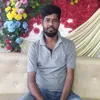 majjruee
