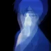 itz._.dreii