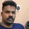 mohanaraj.muthuve