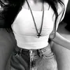 zaxx_76