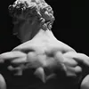 dylanandresangulo2