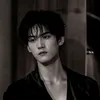 jkayybin