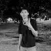 alyssongg.dos.santos10