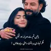 aamirali0144
