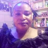 ogoluwa055