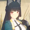 miyabis_husband.1