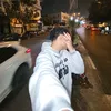 saifamir716