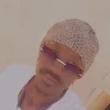 aref.aref664