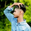 mdasifff131