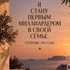 qizi498