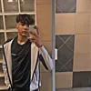 armando_sline