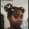 m.chibu