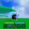 geraldjuaton1