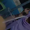 hodannnnnn1