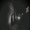 meysinthorng5