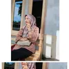 selymarselina02