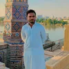 irshad_shaikh_0