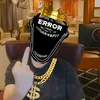 pidofil_pod_prikritiem