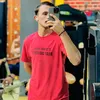 malak_.adil