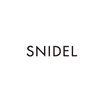 snidel_official