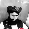user7878613635605