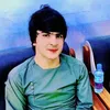 princenazz97