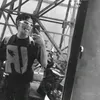 stecu_abiezz..12