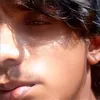 chamod_sathzara