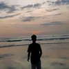 hndyk_vbt