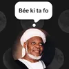 mamadoutraore1342