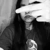 america_nava563