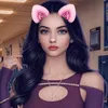 milssswgh