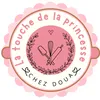toucheprincesse