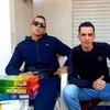 khaledzemari