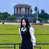 thao1234._4